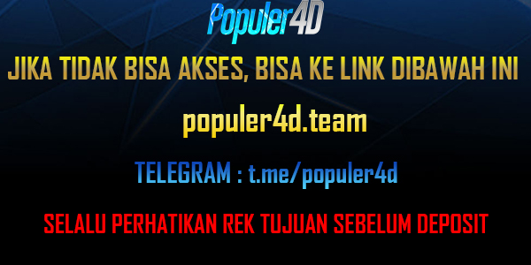 POPULER4D-LINK-ALTER